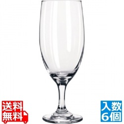 エンバシー トールアイスティーNo.3750(6ヶ入) 写真1