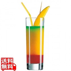 アルク (ARC) イスランド タンブラー310 J4227 310cc (6個入り) 写真1