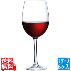 カベルネ チューリップワイン 470 46961(6ヶ入) 写真1