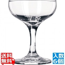 エンバシー シャンパーニュ No.3777(6ヶ入) 写真1