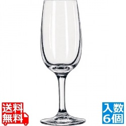 ブリストルバレイ シェリー No.8588SR(6ヶ入) 写真1