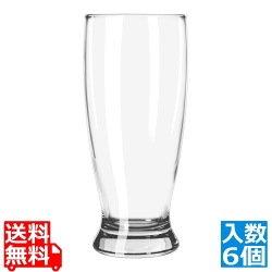 リビー アトリウム クーラー No.12269(6ヶ入) 写真1