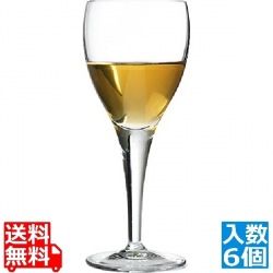 ミケランジェロ ホワイトワイン(6ヶ入)10285/03 写真1