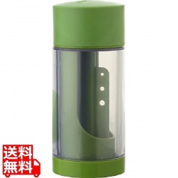 マイクロプレイン ハーブミル2in1#48716 写真1