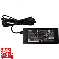 12V/36W AC/DC power adapter type B 写真1