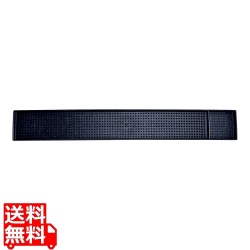 トゥルーポアラー 3ボールウィスキー 1.5oz イエロー No1301-7 写真1