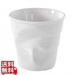 レヴォル フロワッセ ブレックファースト ホワイト 636266 写真1