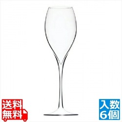 レーマン オパール フルート170 (6ヶ入) 写真1