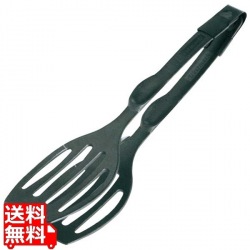 WM サービストング WM2100 写真1