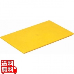 ディバイダー 1000K用 写真1