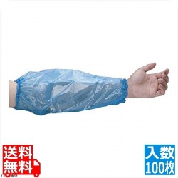オーバースリーブ (100枚入) 写真1