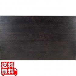 シナリオ ボードインサート(中板) ダークブラウン 9377931 写真1