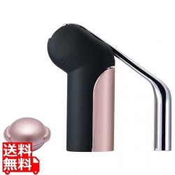 ワインオープナー ラクリス 08126 写真1