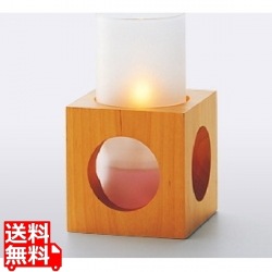 レインボーカラー オイルランプ OL-27W-155W 写真1