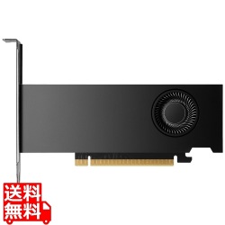 NVIDIA RTX 2000 Ada Retail 写真1