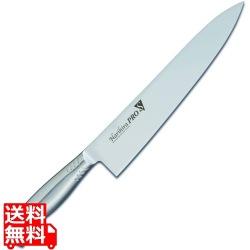 ナリヒラプロS 牛刀 FC-3066 27cm ブルー 写真1