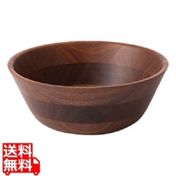 ひきよせ ボールL(3段L)ウォールナット 130141 写真1