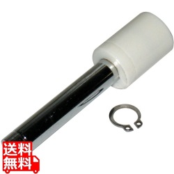 つま太郎用部品 シャフト受けスピンドル 写真1