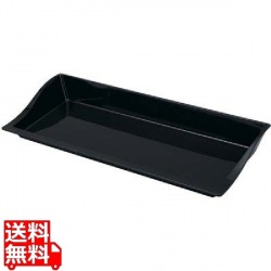 マルチトレーミラノ 60S ブラック 写真1