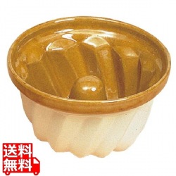 マトファー クーグロフ 71270 直径120 陶器製 写真1