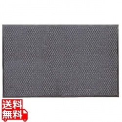 3M エンハンスマット500 1200×1800mm グレー 写真1