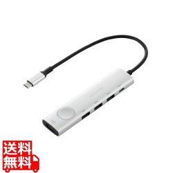 画面ONOFFドッキングステーション 写真1