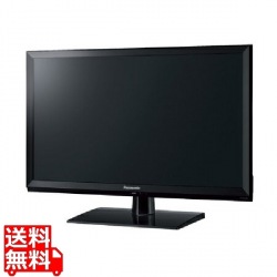 24V型地上・BS・110度CSデジタルハイビジョン液晶テレビ 写真1