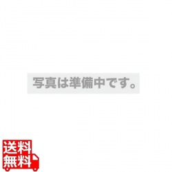 増設用3.5型2TB SATA HDD 写真1