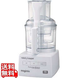 マジミックス RM-5200F 業務用 写真1