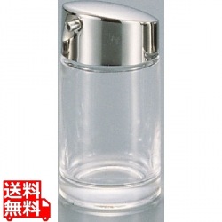 T#900ソース入(100cc) 写真1