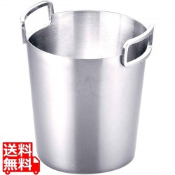 ドンナム 18-8ワインクーラー 写真1