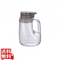 ジュースディスペンサー L48(大) 無地プレート付 写真1