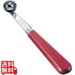 T&L スタミナウッド イモクリ 115206 写真1