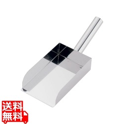 TKG18-8チリトリ 小 写真1