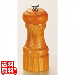 IKEDA 4111 ペパーミル 写真1