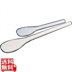 スーパースパテラ 丸 75cm 写真1