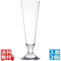 MLV アニメーション(2ヶ入) ピルスナー S048 写真1