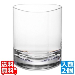 MLV ファッション(2ヶ入) ハイボール S117 写真1