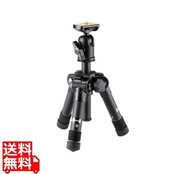 ウルトラ 453 ミニ 写真1