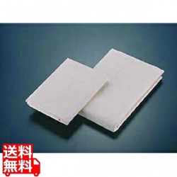 パンケーキマット No.5 ※商品は1枚です※商品サイズ：960×3000mm【縦×横】 写真1