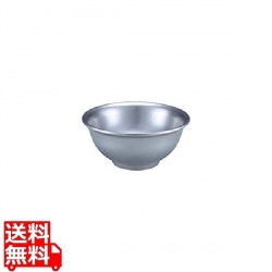 メタル丼 Jr厚口タイプ ヴィンテージ 写真1