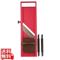 キレルワア マゼンタ 写真1