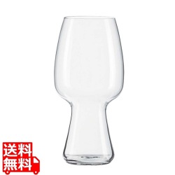 シュピゲラウ シェリール スタウト J-4136 写真1