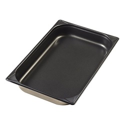 18-8ノンスティックGNパンII 1/1 65 写真1