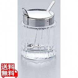 MNo.456ラー油入れ120cc 写真1