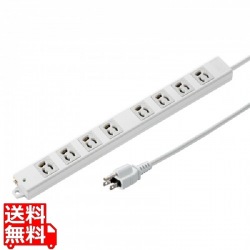 工事物件タップ 写真1