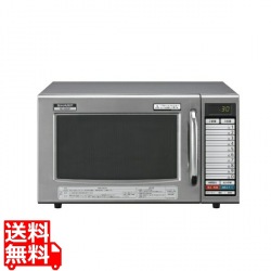 シャープ 業務用 電子レンジ RE-3300P 写真1