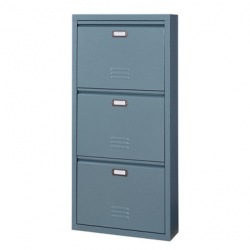 シューズラック3D 写真1