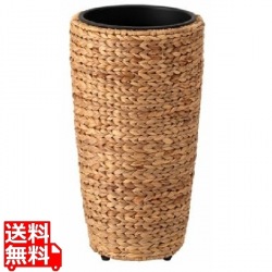 L2 プランター ハイタイプ M 写真1