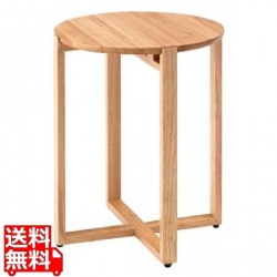 L4 サイドテーブル 写真1